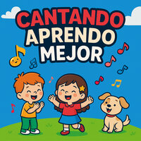 Mi Princesa - Irene Mendoza