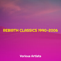 Crowded Room - Spectrum