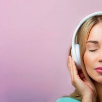 Olas Calmadas De Melodía - Ciudad tranquila & Musica Relajante Specialistas & El proyecto del ruido