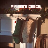 Spielzeugland - Weihnachtslieder und Weihnachtsmusik & Weihnachtslieder Collection & Kinder Weihnachtslieder