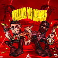 Zaza - Xander & poquioma & babyxstral