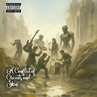 Life to Share - Acprjct