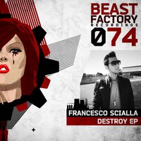 Out Of Mind - Francesco Scialla
