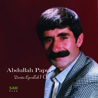 Aman Ha - Abdullah Papur