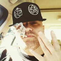 Alive & Kickin - Noah23