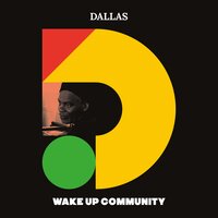 From Now On - Dallas