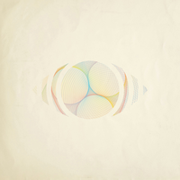 fall in me - ((( O )))