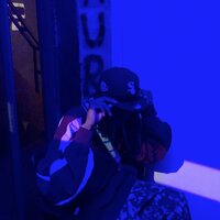 Hood Exotic - Solo Sae