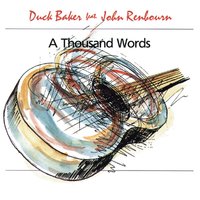 B. Rod's Rag - Duck Baker