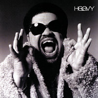 Listen - Heavy D & Q-Tip