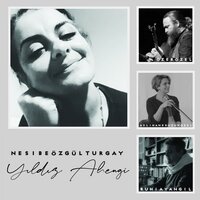 Gözünün Safvetine Nuruna Meftun Oldum - Nesibe Özgül Turgay & Özer Özel & Aslıhan Eruzun Özel & Ruhi Ayangil