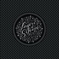 Chances - Scott Da Ros