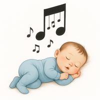 Лестница в страну морфия - Irvin Johnston & Сказочный Сон