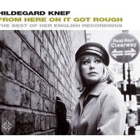 Holiday Time - Hildegard Knef