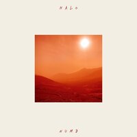NUMB - Halo