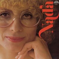 Bouli mám (Bobbie Sue) - Naďa Urbánková & Bezinky & Jaroslav Machek & Wood Newton & Karel Cernoch & Country Beat Jiřího Brabce