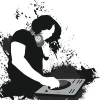 烟花易冷 - 蓝小龙