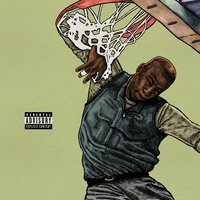 Venture Capital - Your Old Droog