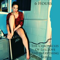 Closer - House Of Ill repute & Brother Noyze The Mad Musician & 6 Hours