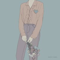 Waiting - Plato & imo & Randolph Matthews