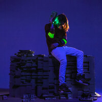 Дофамин - Scally Milano & 163ONMYNECK