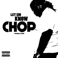 Lil Baby - Young Chop