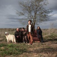 Оптимист :) - Джарахов