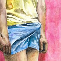 Выключи это - ГУДТАЙМС