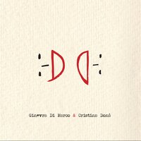 Confine - Ginevra Di Marco & Cristina Donà