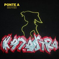 Ponte a Mover - Kamasutra