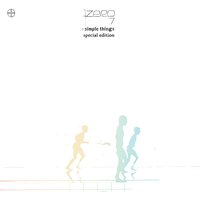 In The Waiting Line - Zero 7 & Sophie Barker & Richard Dorfmeister & Michael Kreiner & Heinz Tronigger