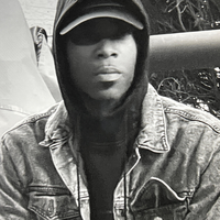 Picking Peter - tezz