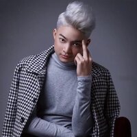 Cho Anh Một Góc Trời - Nguyên Hy