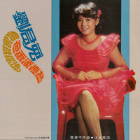 愛的日記 - 劉珺兒