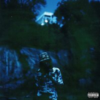 Alone - 5500PK & Zaytoven