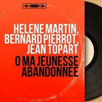 À la santé - Jean Topart