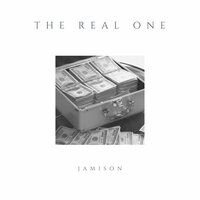 Strengthen - Jamison