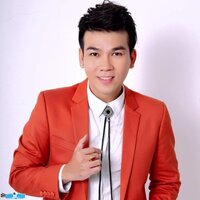 Ánh Mắt Người Xưa - Hồ Quang Lộc