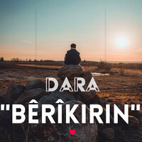 Bêrîkirin - Dara