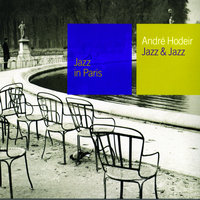 Flautando - Andre Hodeir