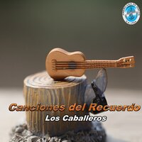 Jamas - Los Caballeros