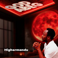 Everything for You - Highermandu