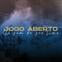 Segue a Líder (Inter) - Mc Brankim