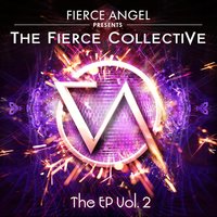 Happenin' All Over Again - The Fierce Collective & Fierce Collective & Bassmonkeys