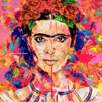 Ti amo - Сати Казанова