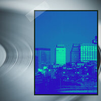 Smoky Backdrops for Breakfast Time - Hotel Lobby Music