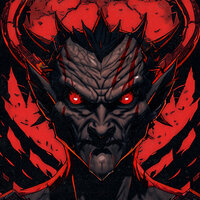 Tacar Bala - UNIVXRSE & Svantesson