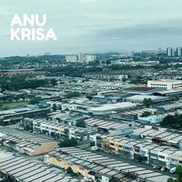 Krisa - Anu