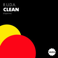 Clean - R.U.D.A.