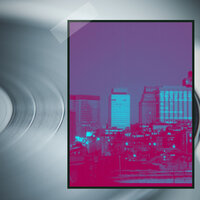 Wicked Moods for Cooking Dinner - Acoustic Jazz